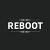 Reboot Trend