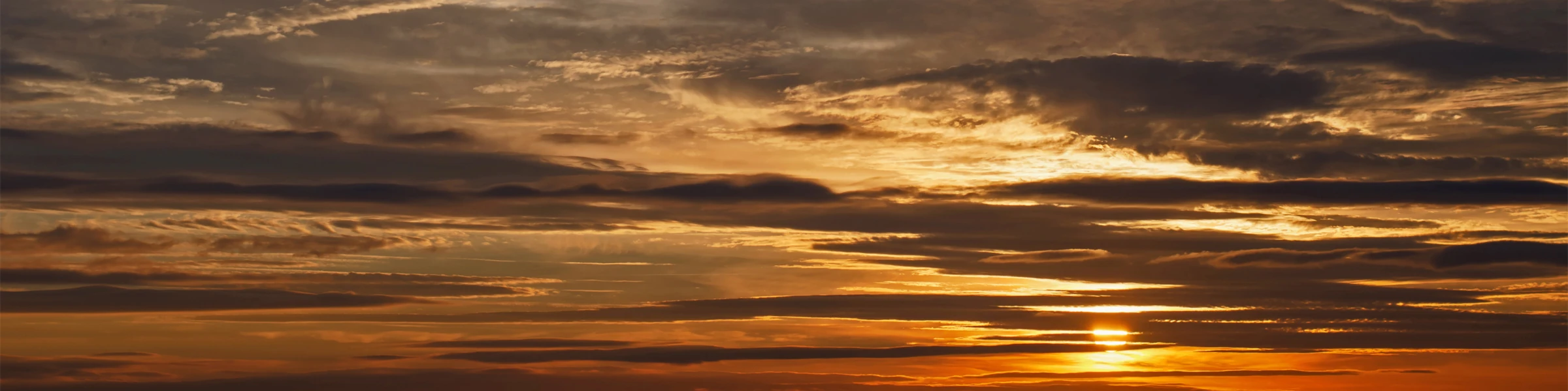 Bannière de Noctilucent Mind