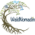 WaldNomadin