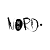 5515NORD