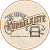 TheGermanKurbelkiste