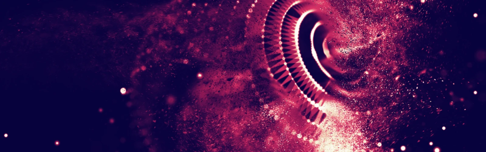 Banner image of Akimatax