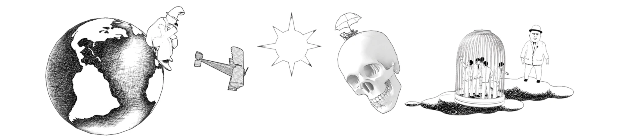 Banner image of Dagoshop