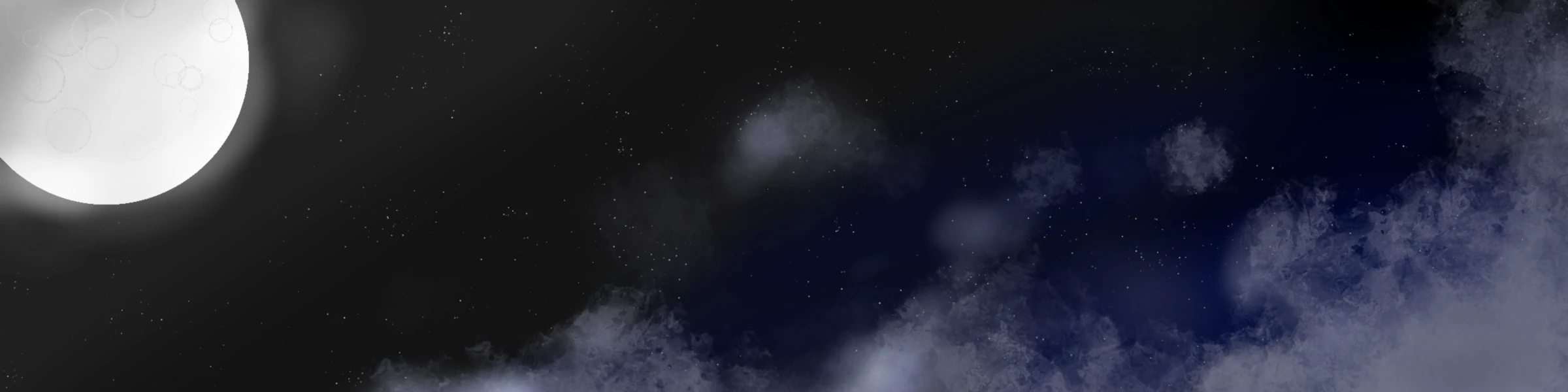 Bannerbild von Gr8Ideas