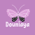 Douniayadouniaya