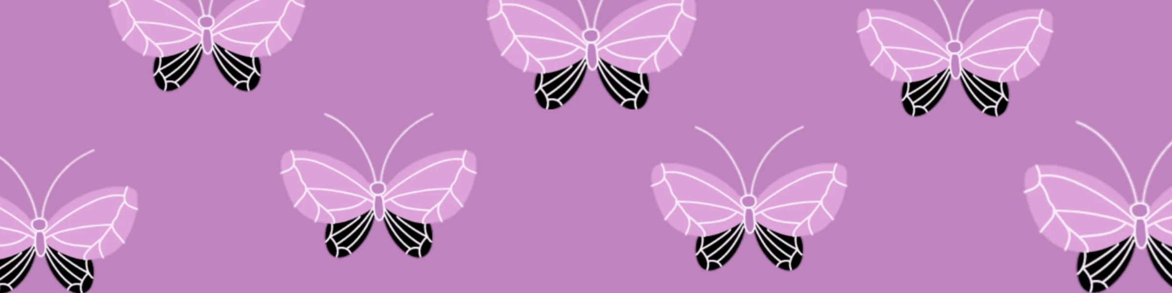 Banner image of Douniayadouniaya