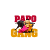 PAPO GANG