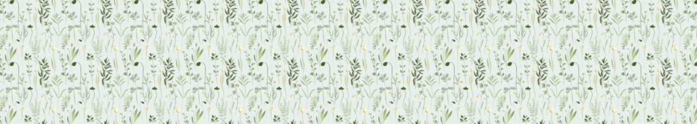 Banner image of Frank Rodriguez