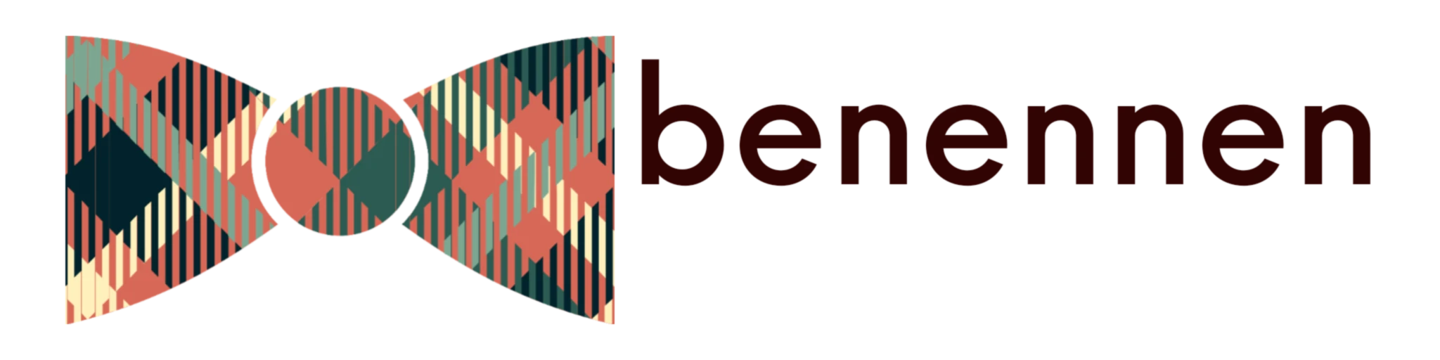 Bannerbild von 126293812