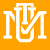 M.u.T Clothing