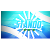 Standogaming