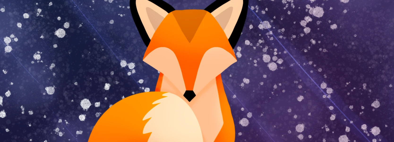 Banner image of Americanfightpuppy