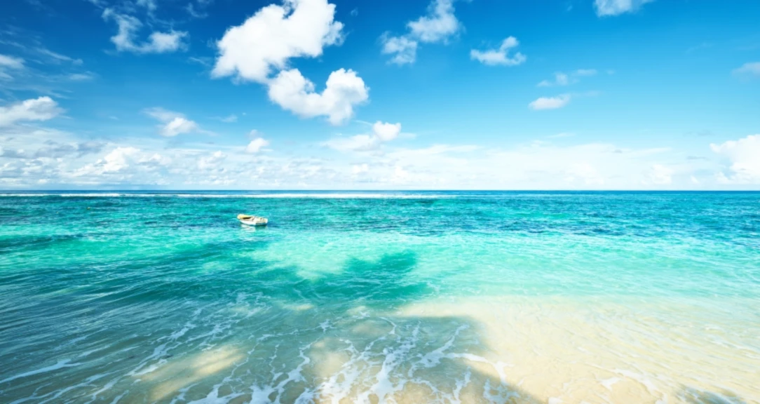 Bannerbild von Seychellen Infos Xperts