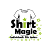 ShirtMagie UG