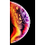 Spreadbjoernr07