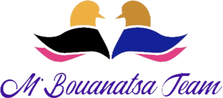 Bannière de Kheum District