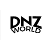 DNZ WORLD