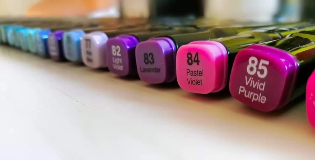 Bannière de createtodream