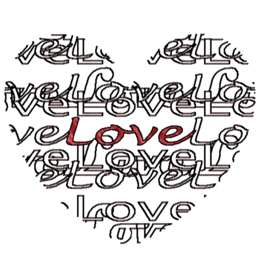 Banner image of Emilia Design