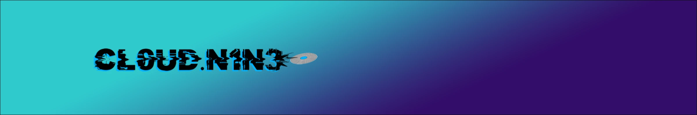 Banner image of CLOUND.N1N3