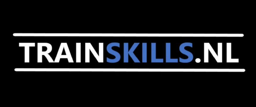 Banner image of Trainskills.nl