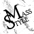 Mass Style