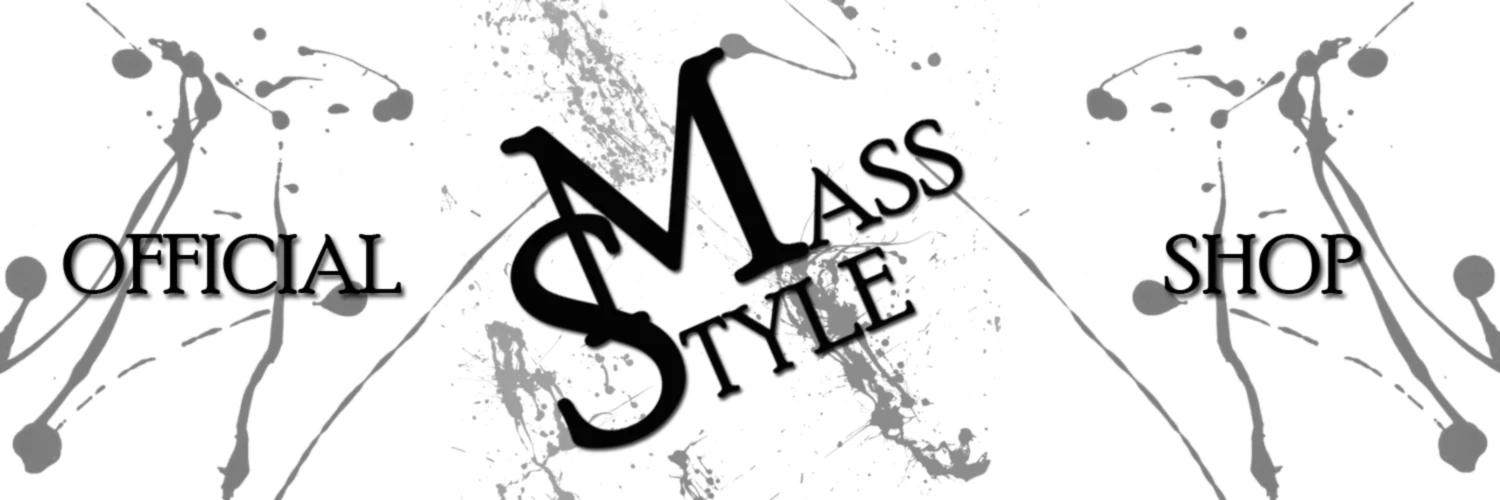 Bannière de Mass Style