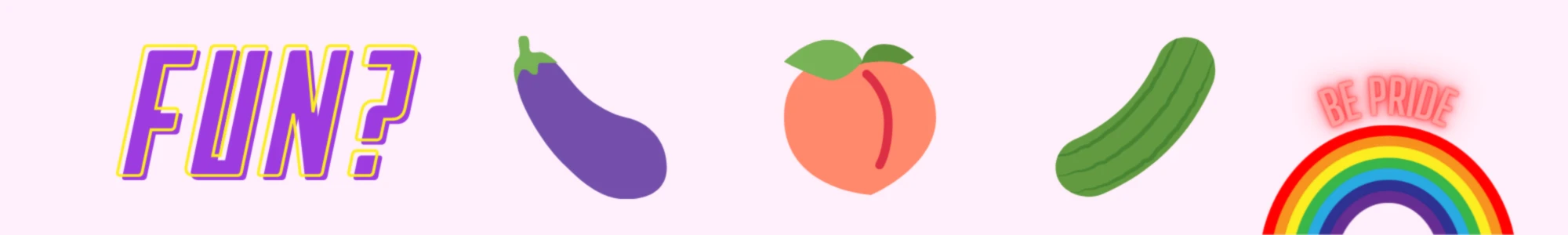 Banner image of CoockUp