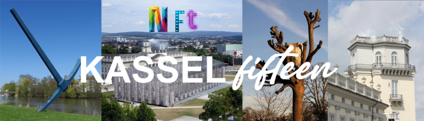 Bannerbild von KASSELfifteen