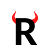 Riding Devil