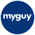 myguy.de