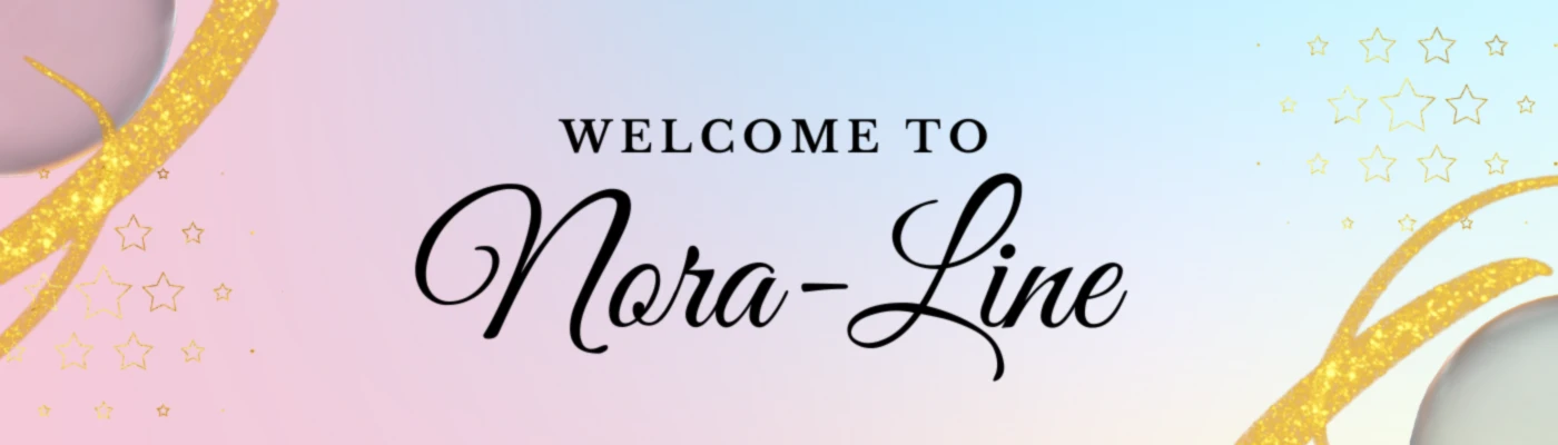 Bannerbild von Nora-line shop