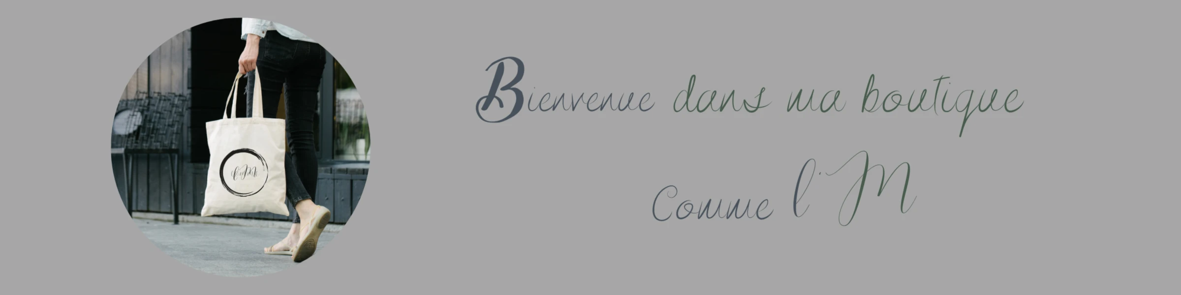 Banner image of lou.Morei