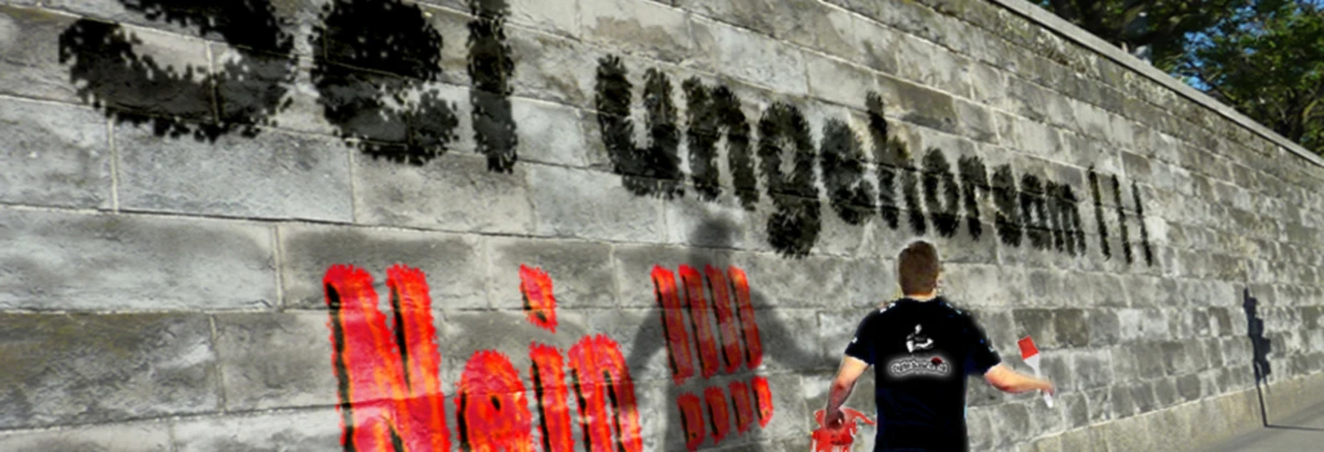 Banner image of gaston8054