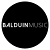 Balduin Music