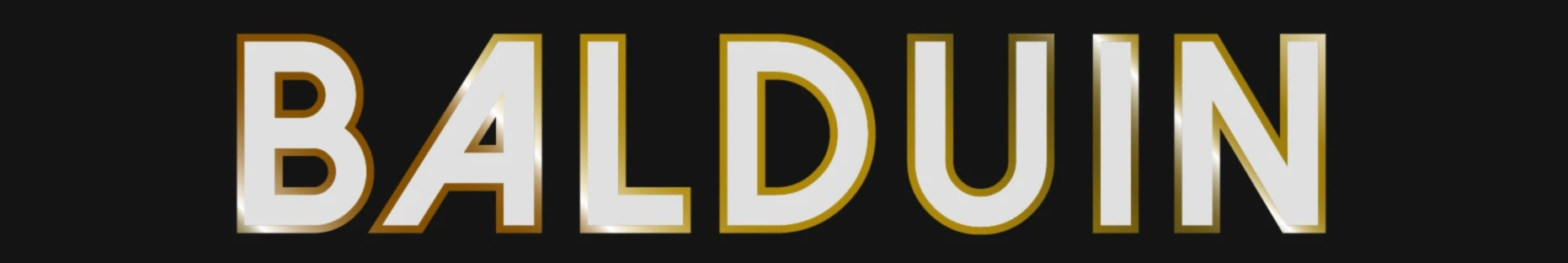 Banner image of Balduin Music