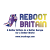 RebootBritain
