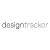 Designtracker