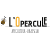 LOpercule
