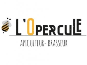 Bannière de LOpercule
