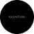 Avantani