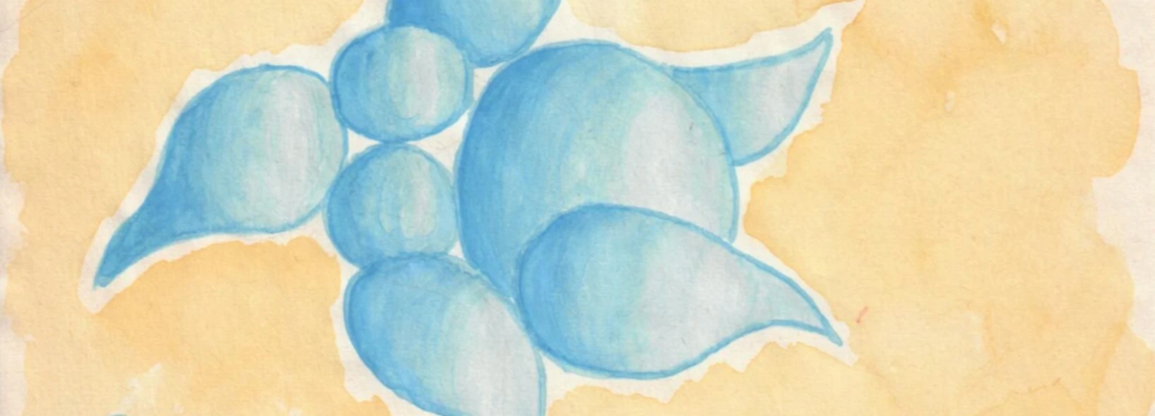 Banner image of Nati Silvermoon