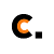 CryptoCraze