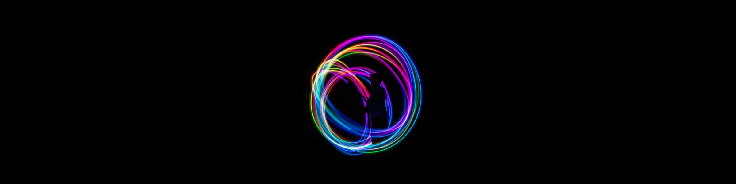 Banner image of BESTBUBBLES