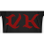 VK.Witxh