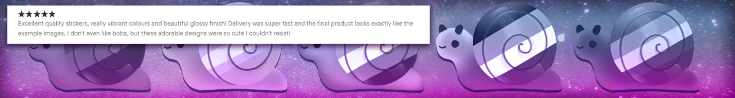 Banner image of MossyArt