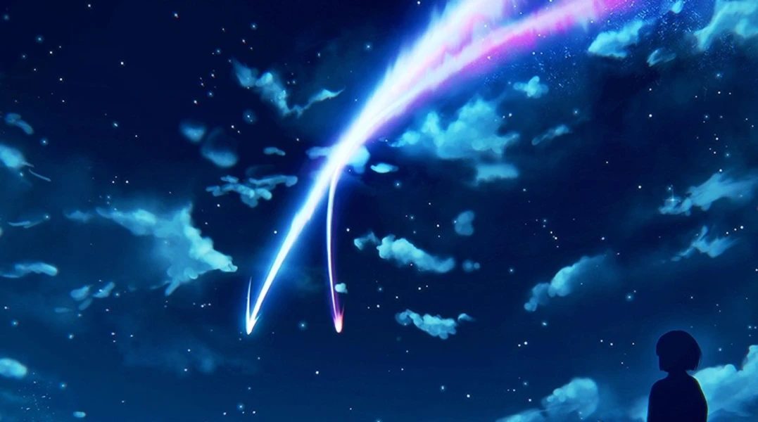 Bannière de 126335228