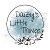 Daizys Little Things