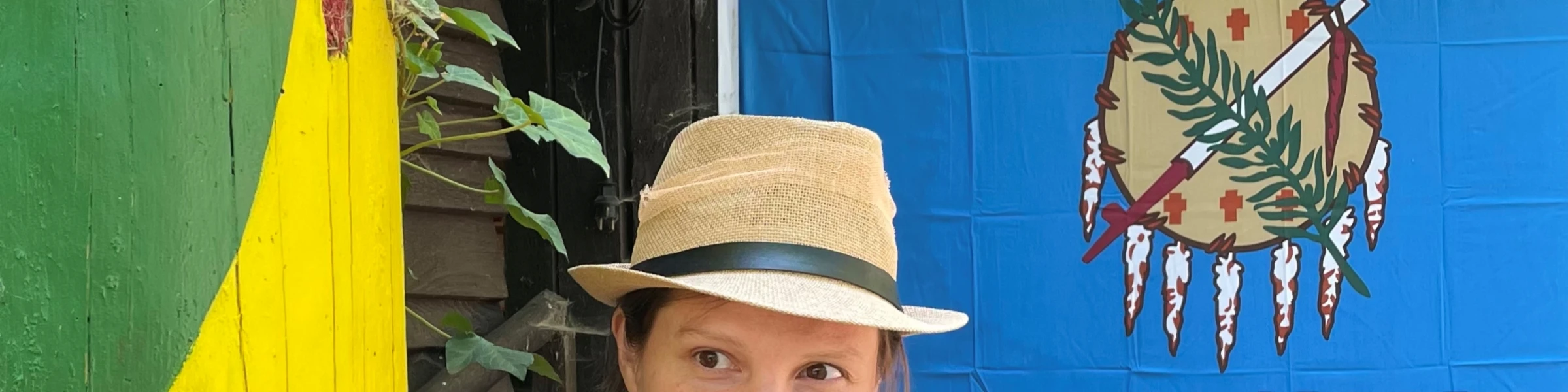 Bannière de CarOLONIA