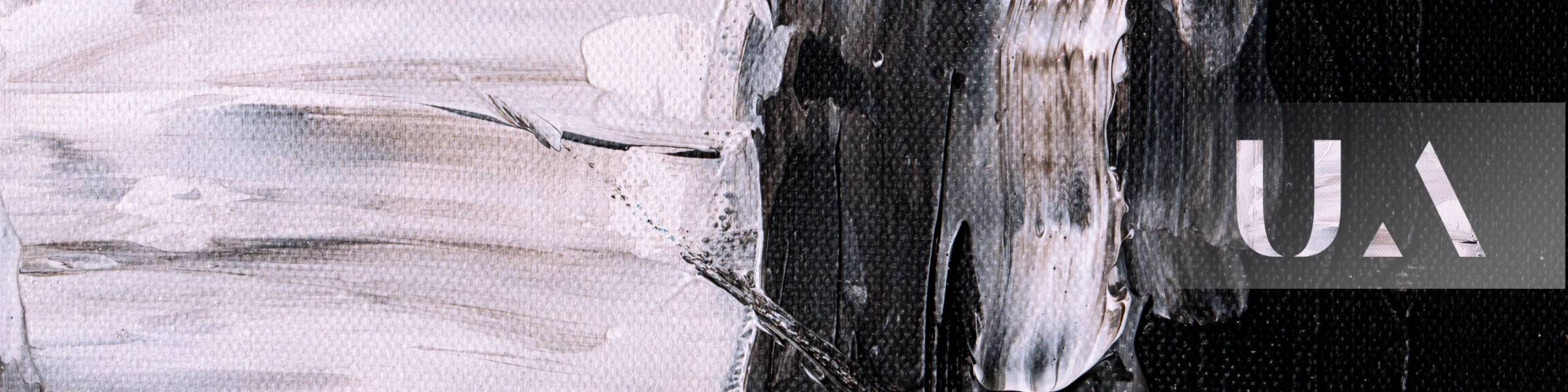 Banner image of Ukrainian Soul Threads